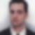 Profilbild von Bernd Koch