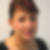 Profilbild von Rebecca Hahn