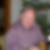 Profilbild von Heinz Blum 