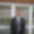 Profilbild von Hans-Joachim Dunkel