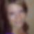Profilbild von Britta Wendland