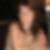 Profilbild von Christin Wedekind