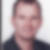 Profilbild von Thomas Friedenberg