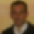 Profilbild von Peter Lauer
