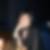 Profilbild von Martina Staub