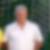 Profilbild von Peter Hirsch