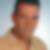 Profilbild von Thomas Stipp