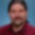 Profilbild von Hubert Piechullek
