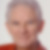 Profilbild von Gerd Suhrau