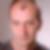Profilbild von Karsten Zok