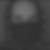 Profilbild von Martin Lübke