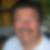 Profilbild von Eberhard Theesfeld