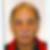 Profilbild von Reinhard Warmers