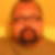Profilfoto von Andreas Vogel