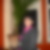 Profilbild von Anette Jänsch