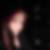 Profilbild von Mareike Bons