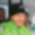 Profilbild von Lutz Niereisel