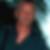 Profilbild von Jörg Fleischer