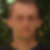 Profilbild von Sascha Wagner