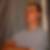 Profilbild von Michael Hecker