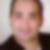 Profilbild von Matthias Raab