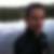 Profilbild von Sascha Reichert