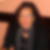 Profilbild von Lurdes Janke