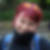 Profilbild von Sabrina Pirkl
