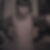 Profilbild von Mandy Ritzmann