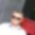 Profilbild von Ingolf Plage
