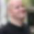 Profilbild von Andree Mosel