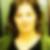 Profilbild von Silva Kretke