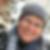 Profilbild von Birgit Gehring- Flachmann