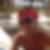 Profilbild von Sebastian Frigge