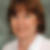 Profilbild von Ines Hübner