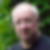 Profilbild von Ralf Hirschmann