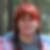 Profilbild von Thea Funk
