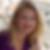 Profilbild von Eva-Maria Voerster