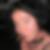 Profilbild von Anette Scholz-fink