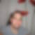 Profilbild von Marco Kuntzsch