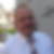 Profilbild von Ramon Kranich