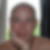 Profilbild von Jan Zimmermann