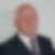 Profilbild von Reiner Nein