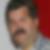 Profilbild von Georg Basse