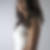 Profilbild von Ute Theissing
