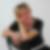 Profilbild von Annette Römer