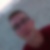 Profilbild von Daniel Pohl