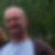 Profilbild von Volker Meyer
