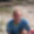 Profilbild von Michael Zimmer