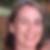 Profilbild von Simone Krumpe